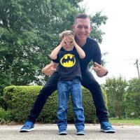Chris Watson (@chris_watson1) 's Twitter Profile