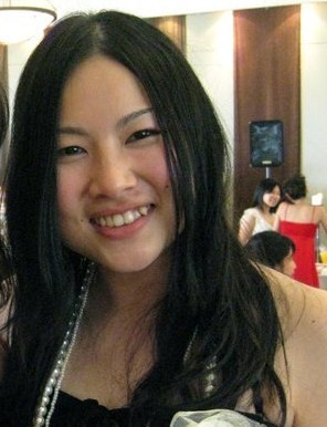 vanessachia's profile picture. 