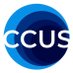 CCUSforum (@ccus_forum) Twitter profile photo CCUSforum (@ccus_forum) Twitter profile photo