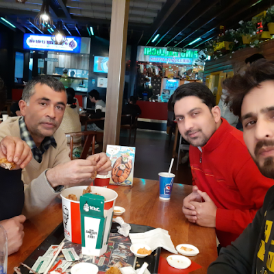 MirReya17872293's profile picture. 