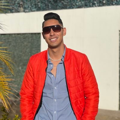 Di4Edwinenrique's profile picture. 