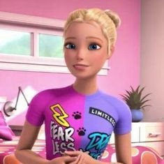 Smithpro41's profile picture. Hi Welcome to the future of 3D animation, illustration, and more. We are a team of 3D animists and supervisors with more than 5 years of experience in animation