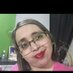 Alison Agostina Romero ♡ (@agostin67663823) Twitter profile photo Alison Agostina Romero ♡ (@agostin67663823) Twitter profile photo