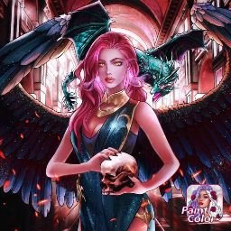 TammyMorea4's profile picture. 