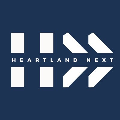 Heartland Next