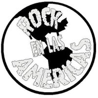 Rock en las Américas(@rocknamericas) 's Twitter Profile Photo