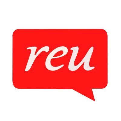 reu_ads Profile Picture