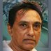 dayananda imbulaani (@imbulaani) Twitter profile photo dayananda imbulaani (@imbulaani) Twitter profile photo