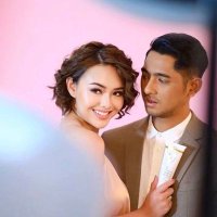 Bpk❤️Ibu.Kom 💚💜🤍🕊️ (@mimitiani09) 's Twitter Profile