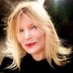 DEBORAH SCHOW (@deborahschow) Twitter profile photo DEBORAH SCHOW (@deborahschow) Twitter profile photo