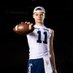 Matthew Lee (@MLeeQB11) Twitter profile photo