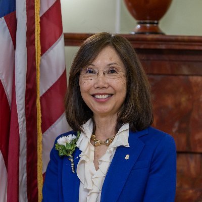 State Senator Dist. 11 (Bristol, Portsmouth)