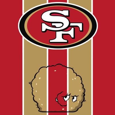 49erFaithful_85 Profile Picture