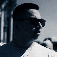 Andy Torres (@andytorres_a) 's Twitter Profile