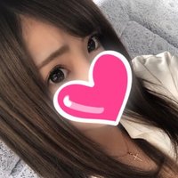 羽乃 (@qympwhwcc3wt5) 's Twitter Profile