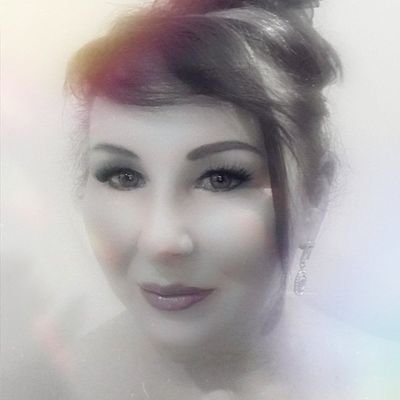 earthperson's profile picture. 