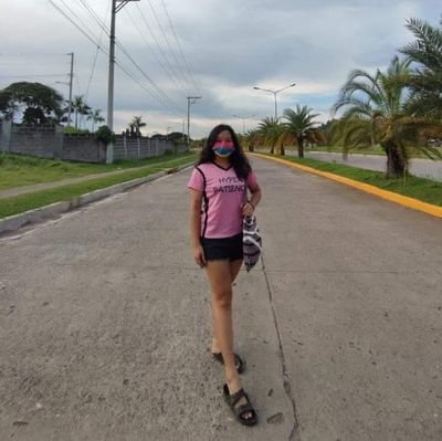 Masaya ako kahit ako lang 🥺🖤