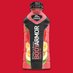 BODYARMOR (@drinkb0dyarmor) Twitter profile photo BODYARMOR (@drinkb0dyarmor) Twitter profile photo