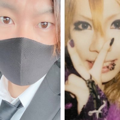 HAYATOさんのプロフィール画像