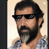 Dangerous David (@thedadangerous) 's Twitter Profile