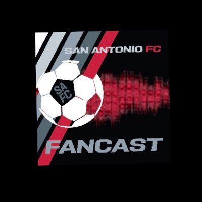 Your source for all things @SanAntonioFC, for SAFC fans, by SAFC fans. Presented by @Ramincol, @R0yceTheV0ice, @Papa_Socceritus, and @VikingBob69