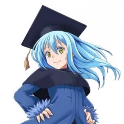 tenpest_rimurun's profile picture. アニメオタク🛰旅行大好き🤗 現在から夢【未来】ある世界へ脱出計画‼️ お手隙の時間に取り組める副業だよ⚔️ 爆益型EAまたは安定型EAを無料配布中〜です🧨 初心者に優しい導入マニュアル及びサポート完備 日々の収支を随時報告します🔥🔥