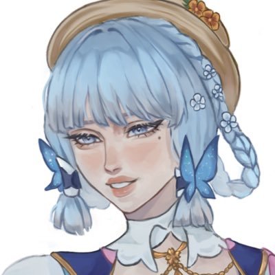 mui🎐さんのプロフィール画像