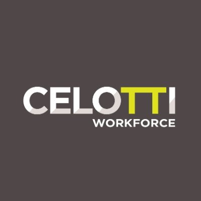 CelottiNews's profile picture. Australian Labour-Hire & Recruitment Company | Staffing in Building, Infrastructure, Resources, Agribusiness and more! Visit our website for more info …
