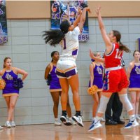 Thamerin Balthazar (@thamerinb1) 's Twitter Profile Photo Thamerin Balthazar (@thamerinb1) 's Twitter Profile Photo