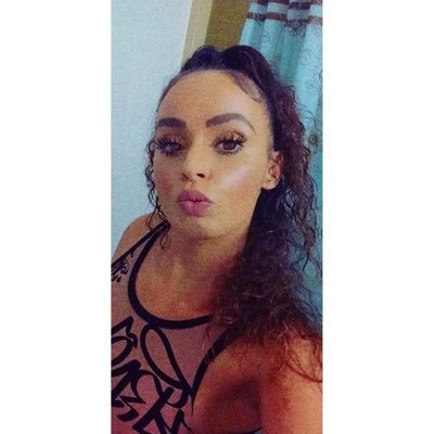 jtatianasmith's profile picture. 