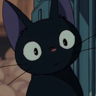 nebulousrk Profile