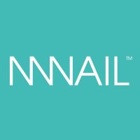 NNNAIL official / んーネイル(@NNNAIL_jp) 's Twitter Profile Photo
