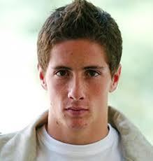 jkfitz07's profile picture. love playing hockey and def love gettin drunk with my boys not much else to do around here anyway lol