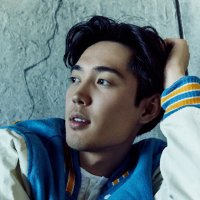 Andre Dae Kim (@andre_kim7) 's Twitter Profile