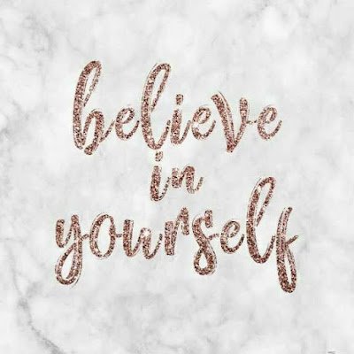 _MiriamMina's profile picture. 