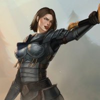 Ashevajak (@ashevajak) 's Twitter Profile