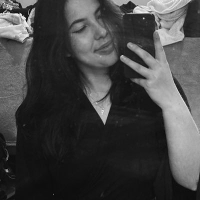 :)