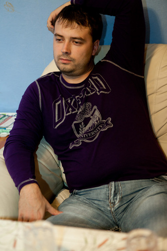 AlexIvlev83's profile picture. Фотограф, фотосъемка любых мероприятий