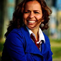 Maria Elena Fernandez (@writerchica) 's Twitter Profile Photo Maria Elena Fernandez (@writerchica) 's Twitter Profile Photo