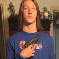 FREE THUGGER (@pfddy) 's Twitter Profile
