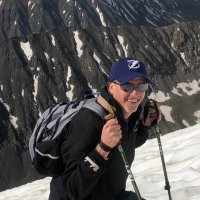 Clay (@schnelkc) 's Twitter Profile