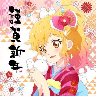 cxx060526's profile picture. 