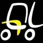 TeamBudgetForklifts (@budgetforklifts) 's Twitter Profile