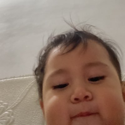 herricvans's profile picture. bini saya cikgu