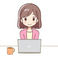 けーこ@コーダー (@ke_ko45web) 's Twitter Profile