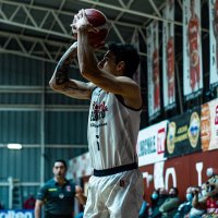 Giann Caraboni C. (@gcaraboni) 's Twitter Profile
