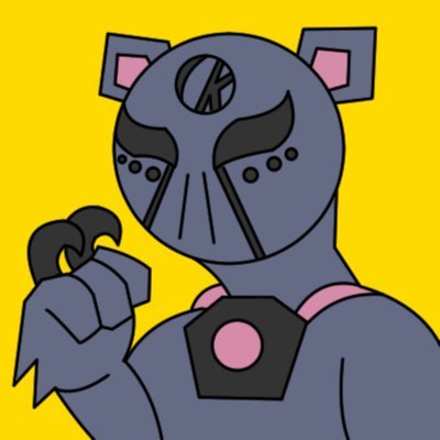 Koalator on X: Have you read the webtoon The Gamer? Today I brought a drawing of this story that I've been following! I didn't choose to be a gamer, it was this