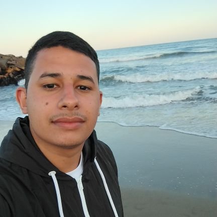 molinasluis's profile picture. 