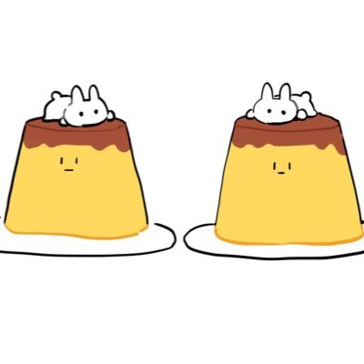 ふわふわ蒸しパン（8さい）さんのプロフィール画像