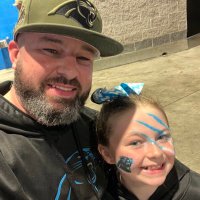 ℂ𝕙𝕣𝕚𝕤 🤙 (@chrisspears) 's Twitter Profile Photo ℂ𝕙𝕣𝕚𝕤 🤙 (@chrisspears) 's Twitter Profile Photo